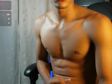  live show