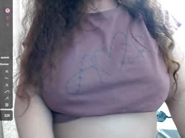  live show