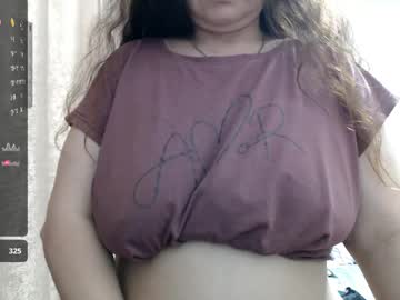  live show