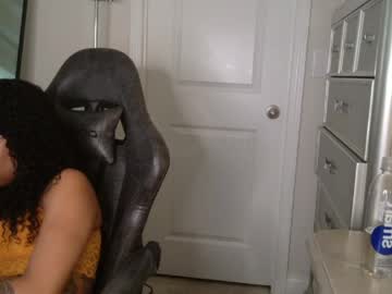  live show