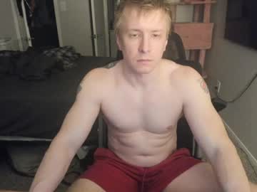  live show