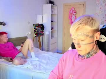  live show