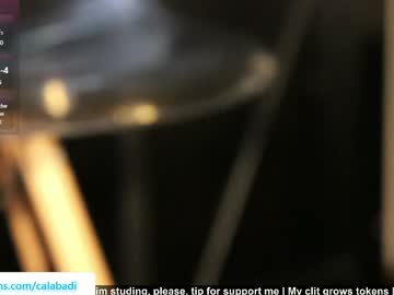  live show