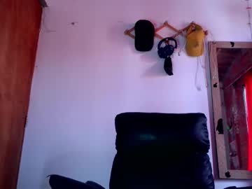  live show
