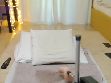  live show