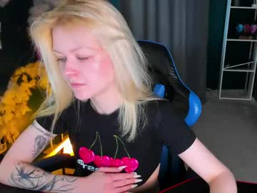  live show