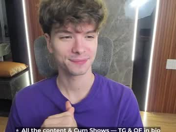  live show
