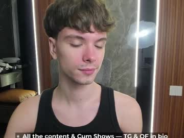  live show