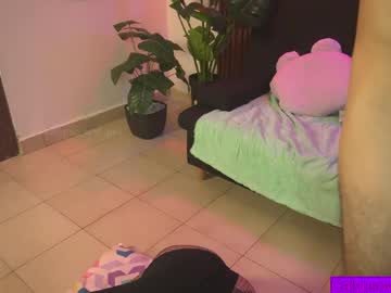  live show