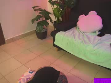  live show