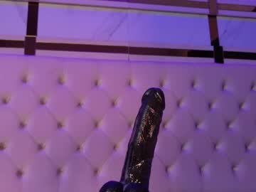  live show