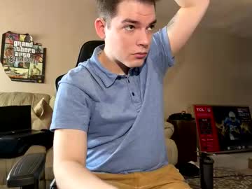  live show