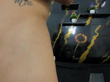 live show