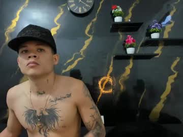  live show