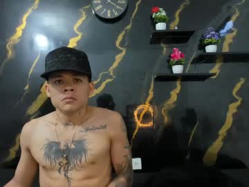  live show