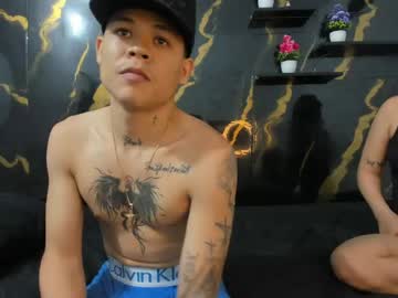  live show