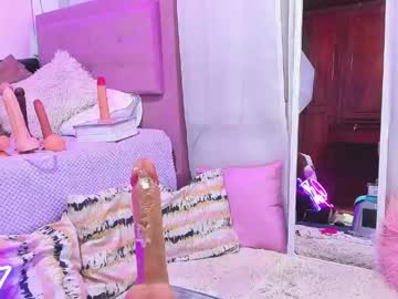  live show
