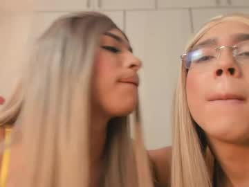  live show