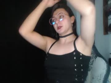  live show