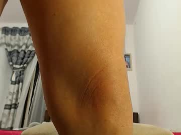  live show