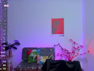  live show