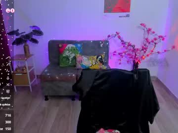  live show