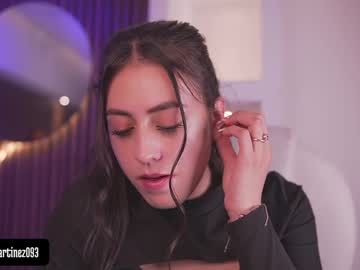  live show
