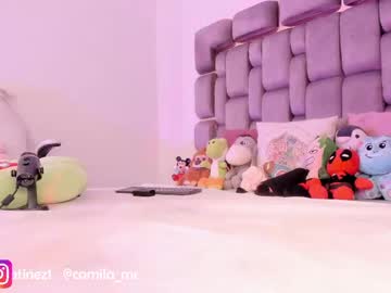  live show