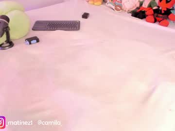  live show