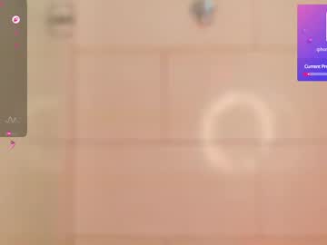  live show