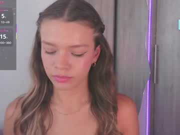  live show