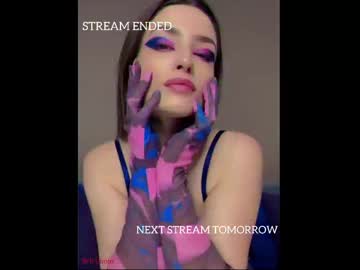  live show