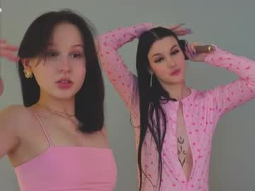  live show