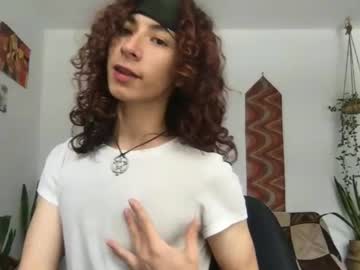  live show