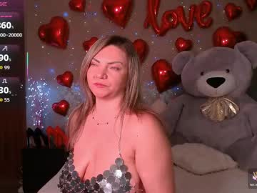  live show