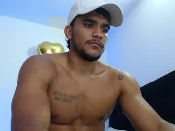  live show