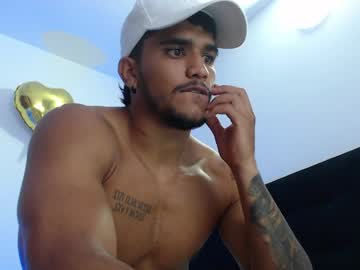  live show