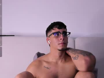  live show