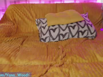  live show