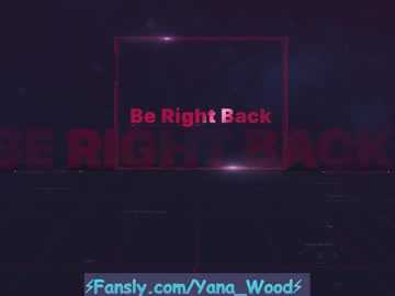 live show