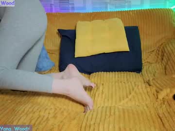  live show