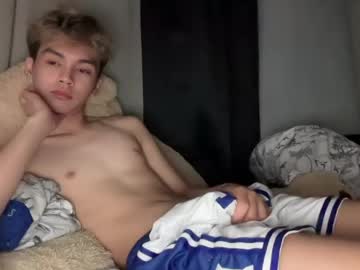  live show