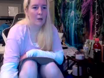  live show