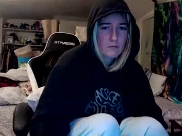  live show