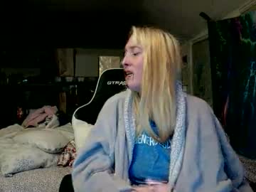  live show