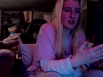  live show