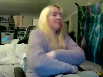  live show