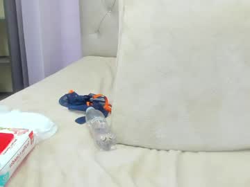  live show