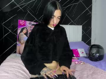  live show