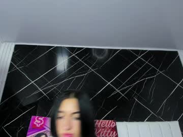  live show